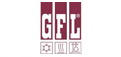 GFL – Đức