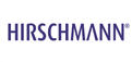 Hirschmann - Đức