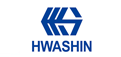 Hwashin - Hàn Quốc