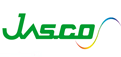 Jasco – Nhật Bản